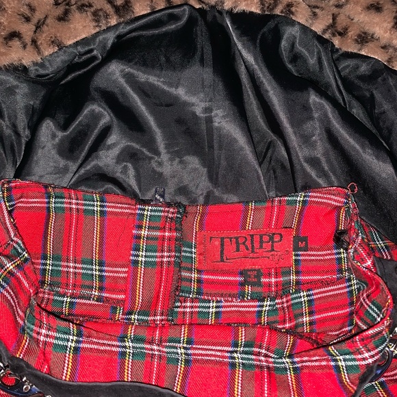 SOLD - Picture 3 of 6